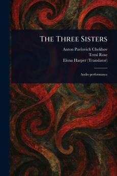 Three Sisters