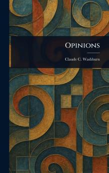 Opinions