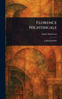 Florence Nightingale