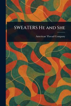 SWEATERS He and She