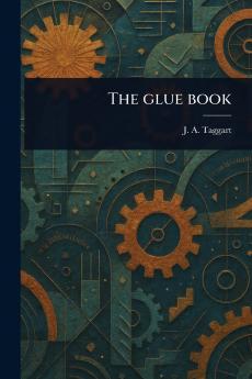 Glue Book