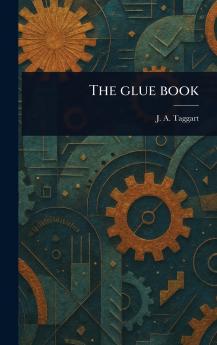 Glue Book