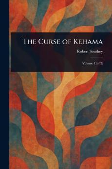 Curse of Kehama