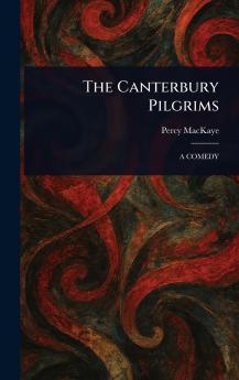 Canterbury Pilgrims