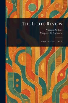 Little Review