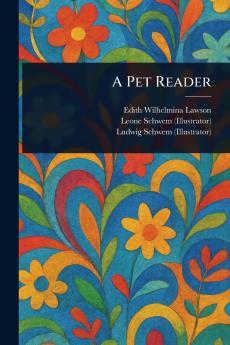 Pet Reader