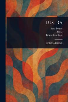 Lustra