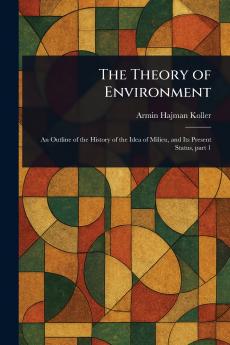Theory of Environment
