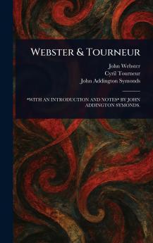 Webster & Tourneur