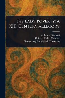 Lady Poverty