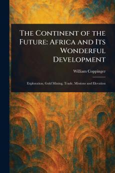 Continent of the Future