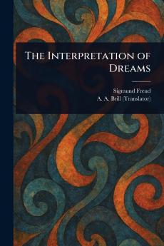 Interpretation of Dreams