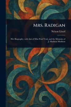Mrs. Radigan