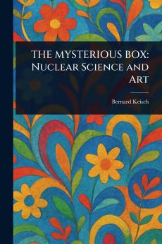 Mysterious Box