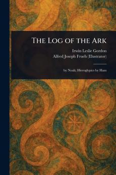 Log of the Ark