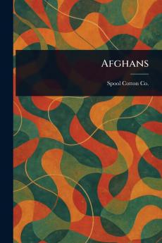 Afghans