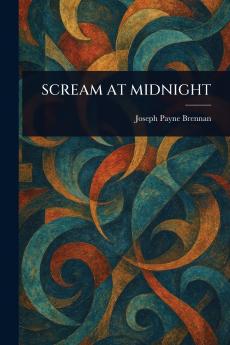 Scream at Midnight