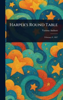 Harper's Round Table