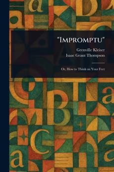 Impromptu