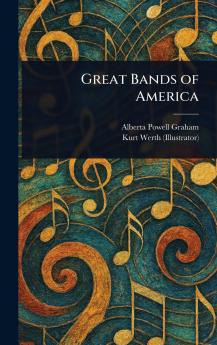 Great Bands of America