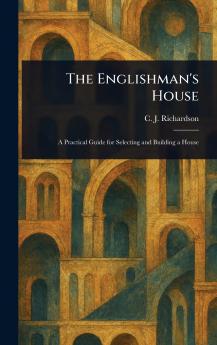 Englishman's House
