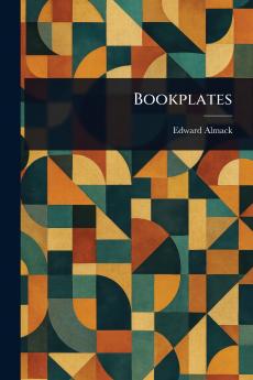 Bookplates