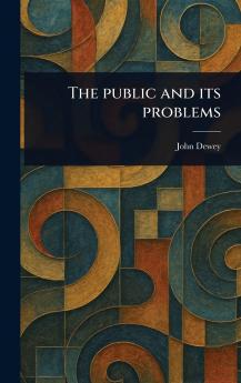 Public and Its Problems