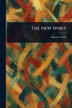 New Spirit