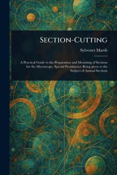 Section-Cutting