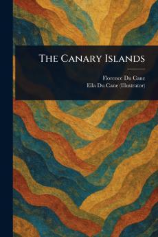 Canary Islands
