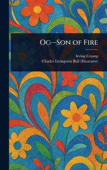 Og-Son of Fire