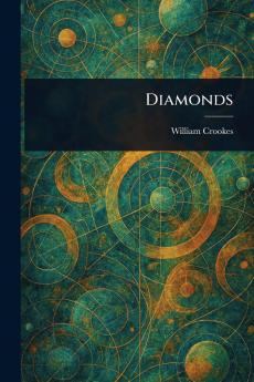 Diamonds