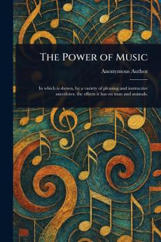 Power of Music