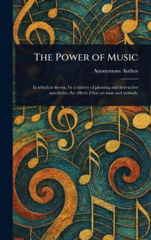 Power of Music