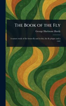 Book of the Fly