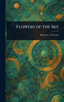 Flowers of the Sky