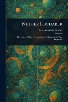 Nether Lochaber