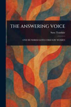Answering Voice