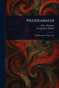 Heliogabalus