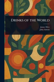 Drinks of the World
