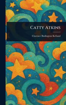 Catty Atkins