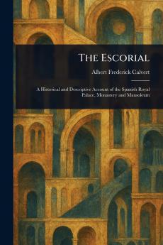 Escorial