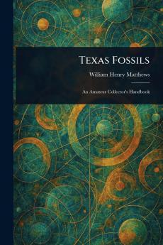Texas Fossils