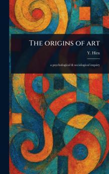 Origins of Art