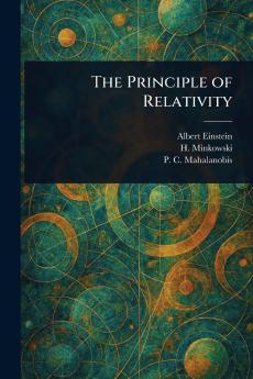 Principle of Relativity