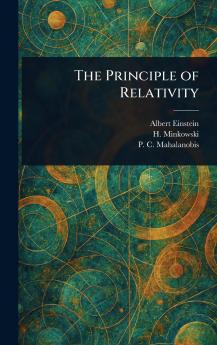 Principle of Relativity