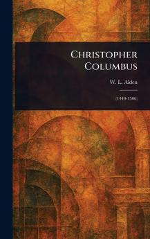 Christopher Columbus
