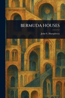 Bermuda Houses