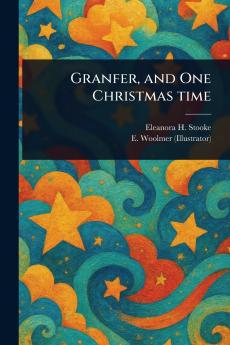 Granfer and One Christmas Time