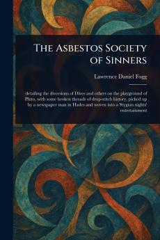 Asbestos Society of Sinners